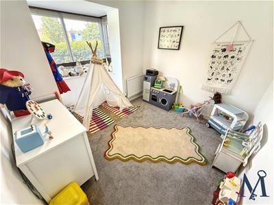 Picture 15